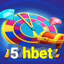 5 hbet